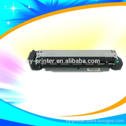 New Laser Jet 5000 Fuser Assembly 110v RG5-5455